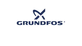 Grundfos