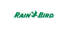 Rain Bird