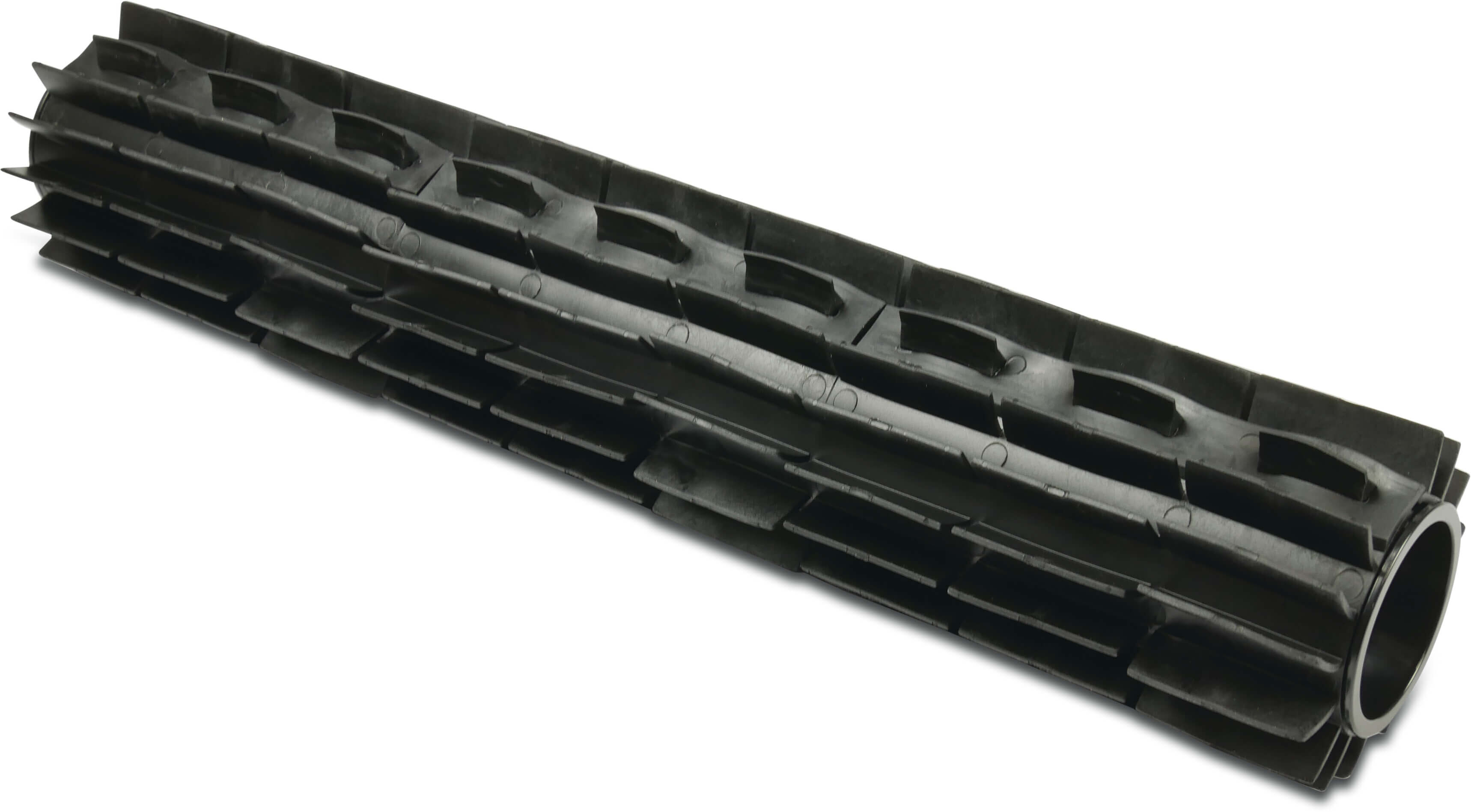 Silikonbürste für AquaRacer One