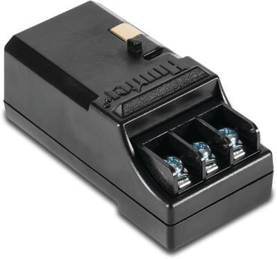Hunter Udvidelsesmodul Pro controller PCM
