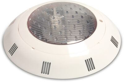 Lampa basenowa ABS