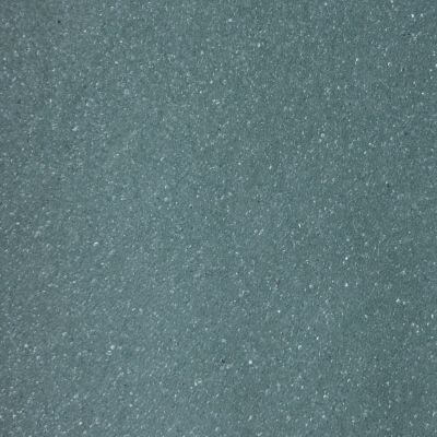 Perles de verre