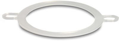 Profec Gasket EVA transparent