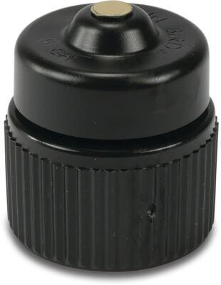 Rain Bird PC-bubblare plast 2 bar invändig gänga