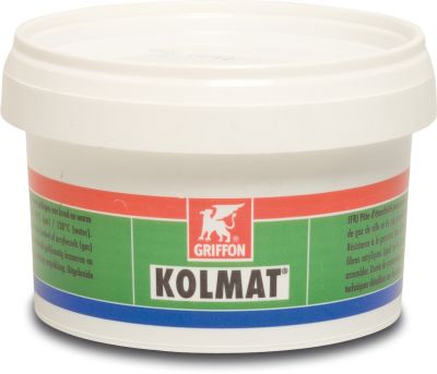 Griffon Tætningsmiddel type Kolmat