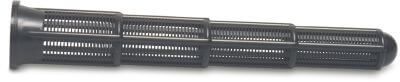 VDL Filter für Verschraubung PP