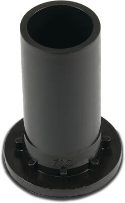 Insert MegaSafe PE DN20 x 25 mm soudure miroir