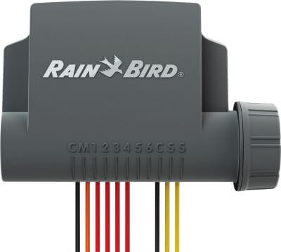 Rain Bird Moduł kontroli baterii Bluetooth typ ESP-BAT-BT