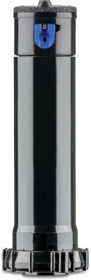 Hunter Arroseur plastique 1.4 - 7.0 bar filetage femelle noir