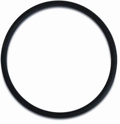 Profec Joint torique pour filtre à cartouche