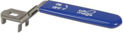 Handgriff