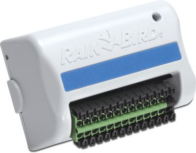 Rain Bird Extension module