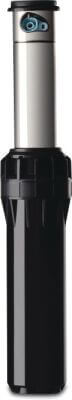 Hunter Arroseur escamotable plastique filetage femelle noir