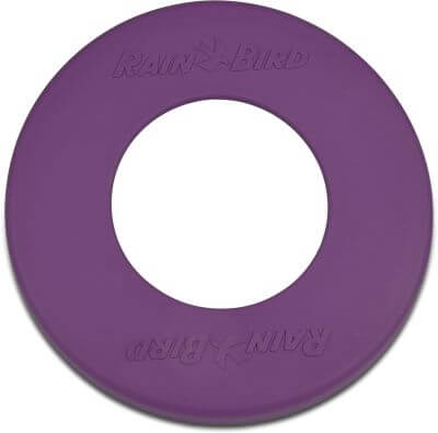 Rain Bird Turf cover non potable Violett Typ 11000