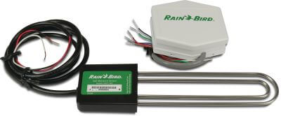 Rain Bird Bodenfeuchtesensor