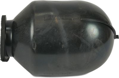 Elbi Membran butyl
