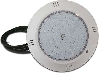Flotide Pool LED light Par 56