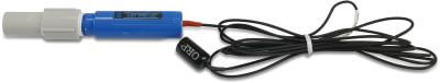 Hayward ORP Sonde mit 3m Kabel