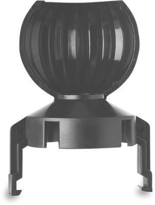 Straßenschutz für Mamkad