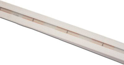 Hunter FXLuminaire Step light, SRP