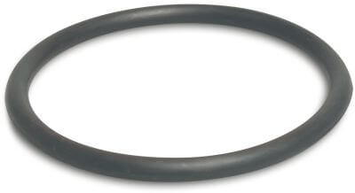 MZ O-Ring NBR