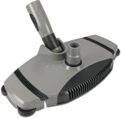 Norsup Bodensauger