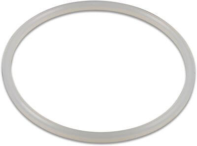O-Ring für Chlorgasdosierer der SSC-Serie SSC15-E