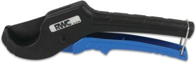 Pince coupe-tube aluminium