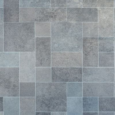 Elbe Pool liner PVC type Exclusive Line Unique tile