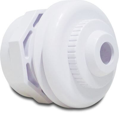 Hayward Adjustable outlet ABS