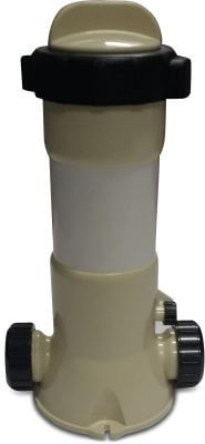 Chlorator typ SC-01