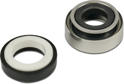 Norsup Short seal pure carbon