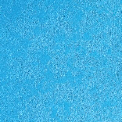 OgenFlex Schwimmbadfolie Typ 3D