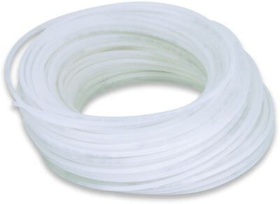 Pump tube