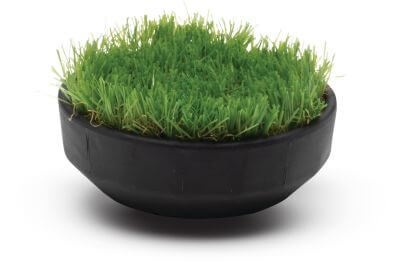 Rain Bird Sod Cup Kunststoff Typ 11000