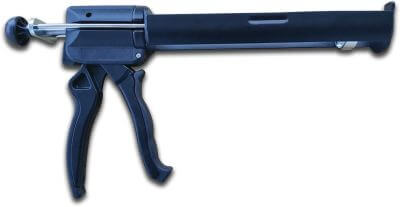 Tangit Pistole Typ PP 6