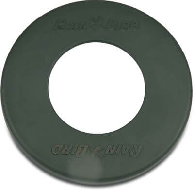 Rain Bird Turf cover Grün Typ 11000