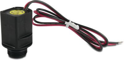 Rain Bird 2-Wire Spoel type PGA, PEB, PESB, LXIVMSOL
