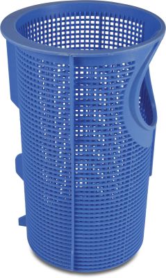 Norsup Blue filter basket