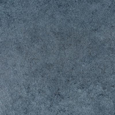 Elbe Pool liner PVC type Exclusive Line Solid stone