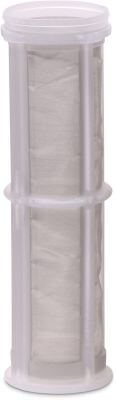 Rain Bird Silfilter vit type RBY-200SSMX