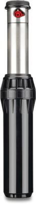 Hunter Arroseur escamotable plastique filetage femelle noir