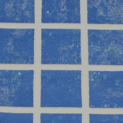 OgenFlex Schwimmbadfolie Typ 3D Premium Matrix