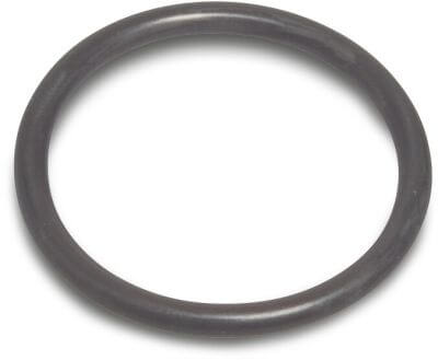 Tavlit O-ring EPDM for Adir T Super filter 2" ( No. 8 )
