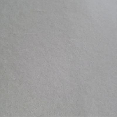 Elbe Geotextiel polyester wit