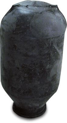 Profec Membran EPDM