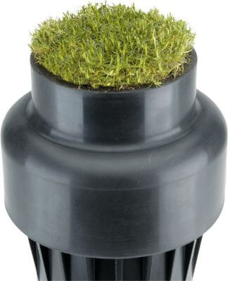 Hunter Deckel Gummi Typ I-90-467955