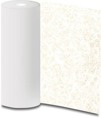 Elbe Exclusive Line Schwimmbadfolie PVC Typ Pearl