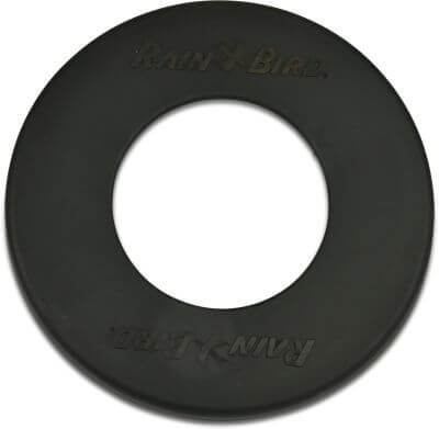 Rain Bird Turf cover Schwarz Typ 11000