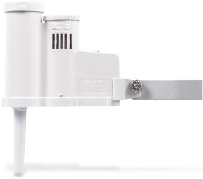 Hunter Funk-Regensensor Typ WR-CLIK